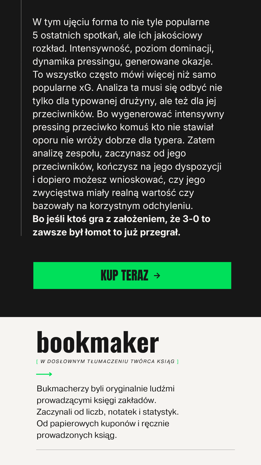 Kup najnowszy numer